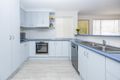 Property photo of 3/35 Gibbon Street Lennox Head NSW 2478