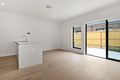 Property photo of 83 Edgar Avenue Cranbourne South VIC 3977