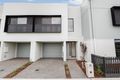 Property photo of 83 Edgar Avenue Cranbourne South VIC 3977