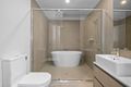 Property photo of 83 Edgar Avenue Cranbourne South VIC 3977