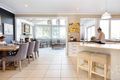 Property photo of 4 Lynbara Avenue St Ives NSW 2075