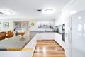 Property photo of 20 Rainbow Close Glenmore Park NSW 2745