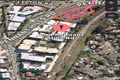 Property photo of 83/294-302 Pennant Hills Road Carlingford NSW 2118