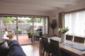 Property photo of 6-8 Bicheno Street Clifton Beach TAS 7020