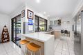 Property photo of 5 Cuckoo Crescent Burleigh Waters QLD 4220