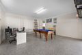 Property photo of 5 Cuckoo Crescent Burleigh Waters QLD 4220
