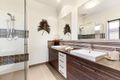 Property photo of 4 Gallagher Way Mernda VIC 3754