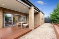 Property photo of 4 Gallagher Way Mernda VIC 3754
