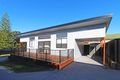 Property photo of 51A Hollingworth Street Port Macquarie NSW 2444