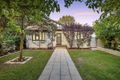 Property photo of 92 Williams Road Nedlands WA 6009