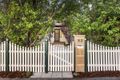 Property photo of 92 Williams Road Nedlands WA 6009