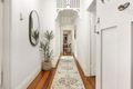 Property photo of 92 Williams Road Nedlands WA 6009