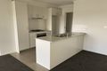 Property photo of 21/4 Ross Road Queanbeyan NSW 2620