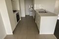 Property photo of 21/4 Ross Road Queanbeyan NSW 2620