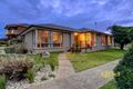 Property photo of 27 North Circular Road Gladstone Park VIC 3043