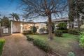 Property photo of 25 Florida Avenue Beaumaris VIC 3193