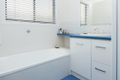 Property photo of 3/35 Gibbon Street Lennox Head NSW 2478