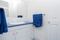 Property photo of 3/35 Gibbon Street Lennox Head NSW 2478