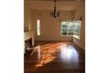 Property photo of 2/84 Riversdale Road Hawthorn VIC 3122