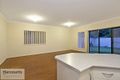Property photo of 9/34 York Terrace Salisbury SA 5108