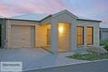 Property photo of 9/34 York Terrace Salisbury SA 5108