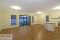 Property photo of 9/34 York Terrace Salisbury SA 5108