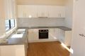 Property photo of 51A Hollingworth Street Port Macquarie NSW 2444