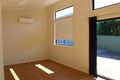Property photo of 51A Hollingworth Street Port Macquarie NSW 2444