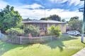 Property photo of 658 Archerfield Road Inala QLD 4077