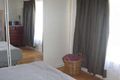 Property photo of 7 Normandy Avenue Para Hills SA 5096