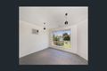 Property photo of 1/11-13 McLean Street Albion VIC 3020
