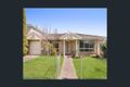 Property photo of 1/11-13 McLean Street Albion VIC 3020
