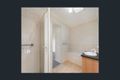 Property photo of 1/11-13 McLean Street Albion VIC 3020