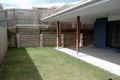 Property photo of 7 Rise Circuit Pacific Pines QLD 4211