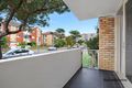 Property photo of 3/6 Hearne Close Eastlakes NSW 2018