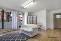 Property photo of 3/6 Hearne Close Eastlakes NSW 2018