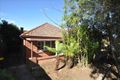 Property photo of 39 Undine Street Russell Lea NSW 2046