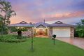 Property photo of 64 Mingah Crescent Shailer Park QLD 4128