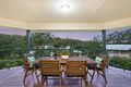 Property photo of 64 Mingah Crescent Shailer Park QLD 4128
