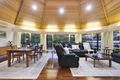 Property photo of 64 Mingah Crescent Shailer Park QLD 4128