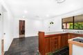 Property photo of 58 Pacific Avenue Anna Bay NSW 2316