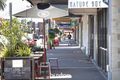 Property photo of 3/29 Railway Parade Murrumbeena VIC 3163