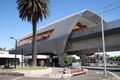 Property photo of 3/29 Railway Parade Murrumbeena VIC 3163