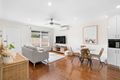 Property photo of 5/23 York Street Bonbeach VIC 3196