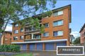 Property photo of 3/7 Hart Street Warwick Farm NSW 2170