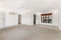 Property photo of 26 Bartels Close Kirwan QLD 4817