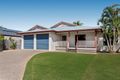 Property photo of 26 Bartels Close Kirwan QLD 4817