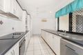 Property photo of 26 Bartels Close Kirwan QLD 4817