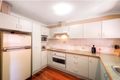 Property photo of 20/75 Ley Street Como WA 6152