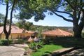 Property photo of 31 Shell Road Burraneer NSW 2230